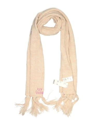 Urban Outfitters Scarf (view 1)