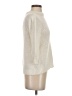 Vila Ivory Turtleneck Sweater Size S - photo 4