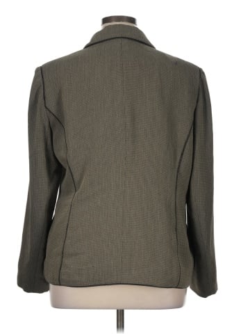 Rena Rowan Blazer (view 2)