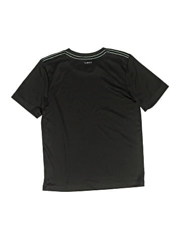 Adidas Active T-Shirt (view 2)