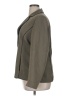 Rena Rowan Green Blazer Size 14W - photo 5
