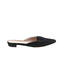 J.Crew Mule/Clog (view 1)