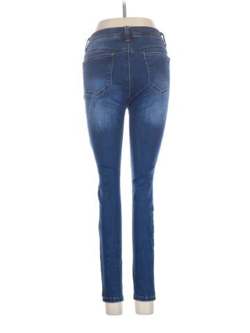 Wax Jean Jeans (view 2)