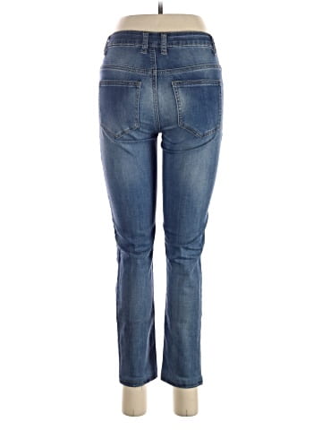 Blue Sand Jeans (view 2)