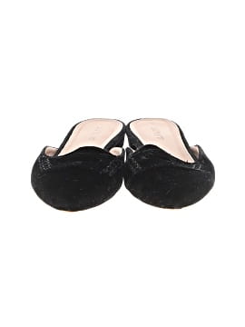 J.Crew Mule/Clog (view 2)