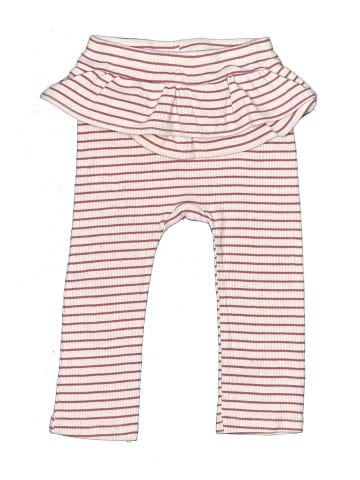 Carter's Overalls (view 1)