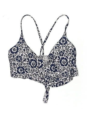 Splendid Swimsuit Top (view 1)
