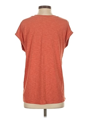 Jessica Simpson Short Sleeve T-Shirt (view 2)