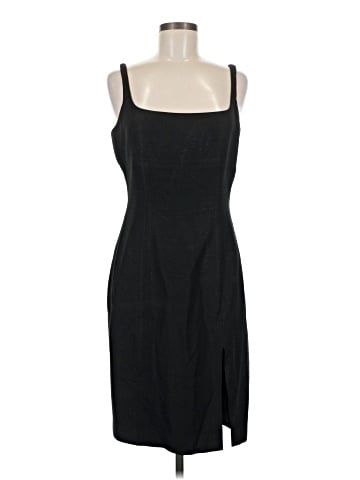 Guess Collection Cocktail Dress (view 1)