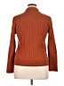 Unbranded Brown Pullover Sweater Size XL - photo 2