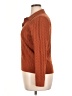 Unbranded Brown Pullover Sweater Size XL - photo 5