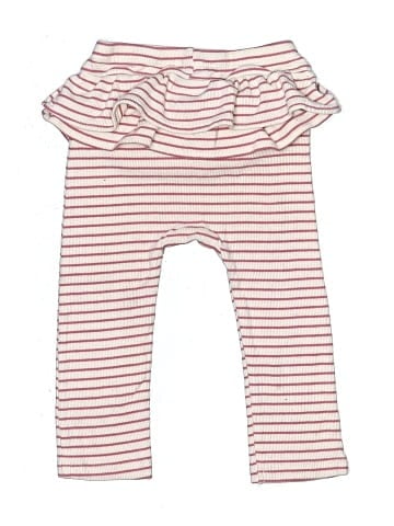Carter's Overalls (view 2)