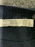 ASOS Black Turtleneck Sweater Size 00 - photo 7