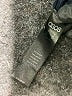 ASOS Black Turtleneck Sweater Size 00 - photo 8