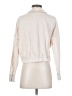 Vuori 100% Organic Cotton Ivory Sweatshirt Size XS - photo 2