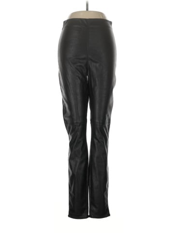 Divided by H&M Casual Pants (view 1)