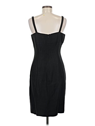 Guess Collection Cocktail Dress (view 2)