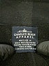 CHARLES RIVER APPAREL 100% Polyester Black Sweatshirt Size M - photo 7
