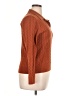 Unbranded Brown Pullover Sweater Size XL - photo 4