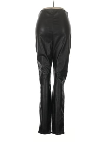 Divided by H&M Casual Pants (view 2)