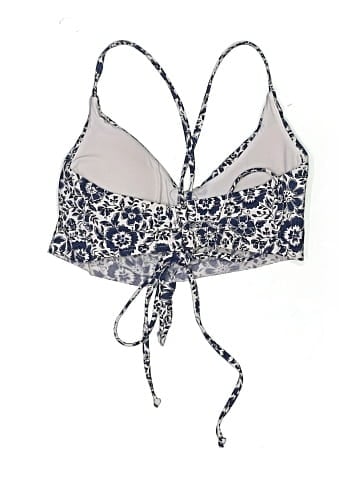 Splendid Swimsuit Top (view 2)