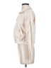 Vuori 100% Organic Cotton Ivory Sweatshirt Size XS - photo 5
