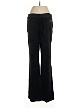Juicy Couture Casual Pants