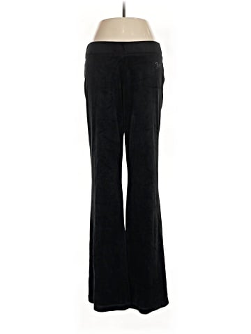 Juicy Couture Casual Pants (view 1)