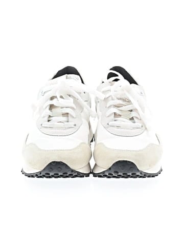 P448 Sneakers (view 2)