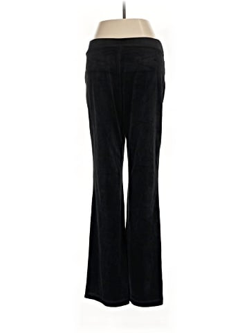 Juicy Couture Casual Pants (view 2)