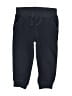 Rebel 100% Cotton Blue Casual Pants Size 18-24 mo - photo 1