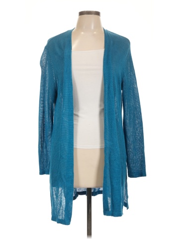 J.Jill Cardigan (view 1)