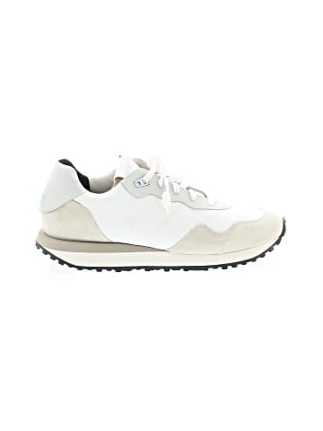 P448 Sneakers (view 1)