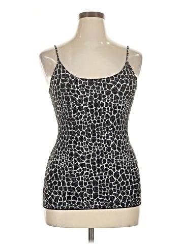 Jockey Bodysuit (view 1)