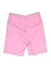JoyLab Pink Athletic Shorts Size XS - photo 2