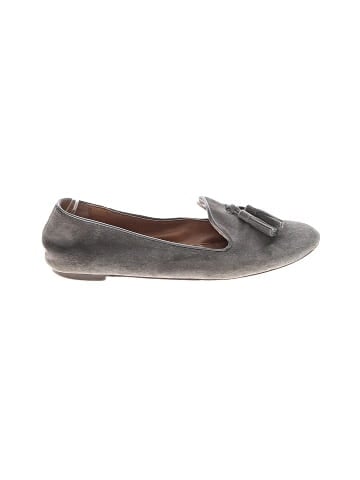 J.Crew Factory Store Flats (view 1)