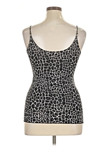Jockey Bodysuit (view 2)