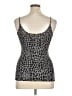 Jockey Black Bodysuit Size XL - photo 2