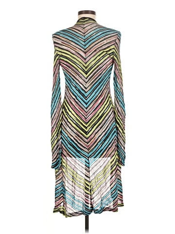 M Missoni Swimsuit Cover Up (view 2)