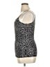 Jockey Black Bodysuit Size XL - photo 5