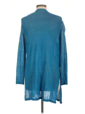 J.Jill Cardigan (view 2)