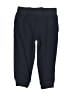 Rebel 100% Cotton Blue Casual Pants Size 18-24 mo - photo 2