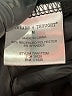 Threads 4 Thought Black Active Pants Size M - photo 7