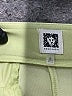 Anne Klein Solid Green Active Pants Size XL - photo 7
