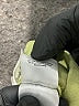 Anne Klein Solid Green Active Pants Size XL - photo 8
