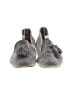 J.Crew Factory Store Gray Flats Size 7 - photo 2