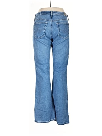 Adriano Goldschmied Jeans (view 2)