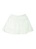 Stelle Solid White Active Skort Size S - photo 1