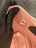 Unbranded Pink Jacket Size M - photo 6