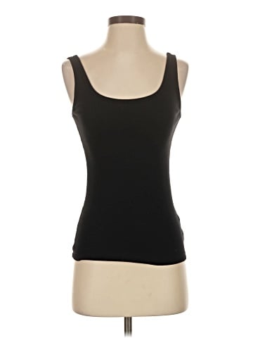 a.n.a. A New Approach Tank Top (view 1)